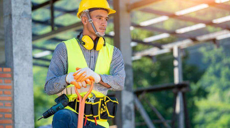Professional leaking skylight repair services in New Ulm, MN